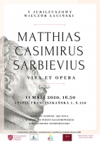 V JUBILEUSZOWY WIECZR ACISKI