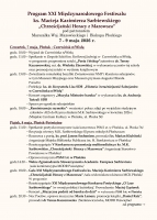 Program1